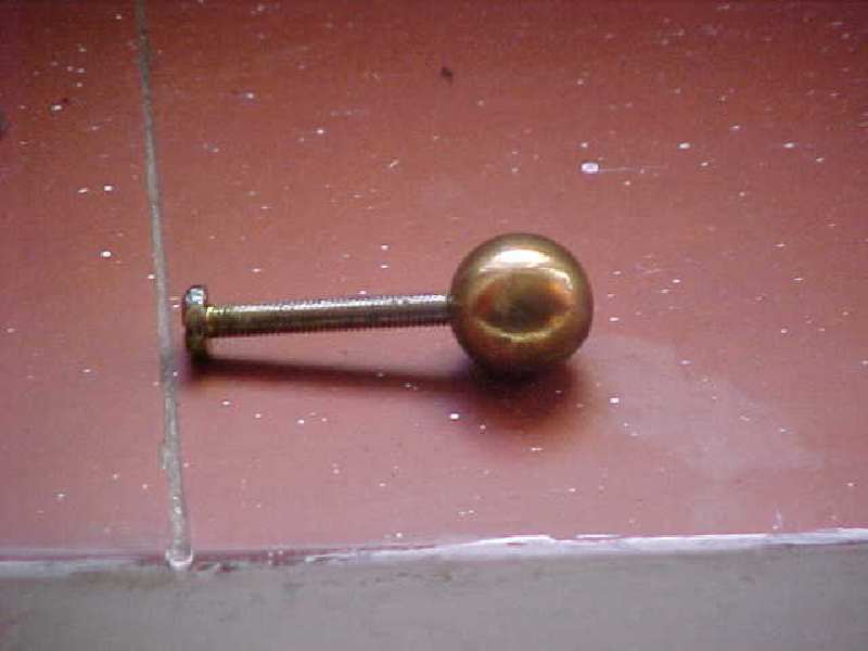 tornar