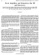 Document en PDF sobre el sistema Doherty.