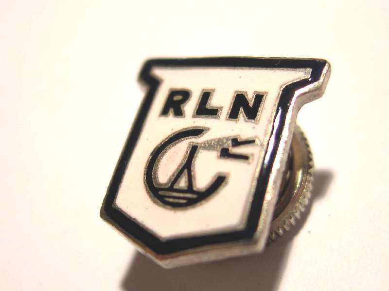tornar
