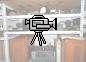 Video del museu